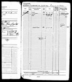 WWI Pension - I869 - Raymond Maw 3.jpg